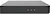 8MP 16CH Hybrid DVR